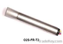 Oxygen sensor-Probe style O2S-T2