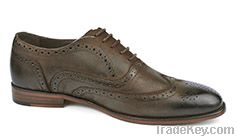 brogues