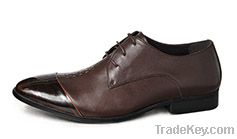 men office shoes