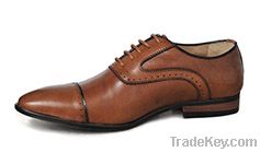 men office shoes