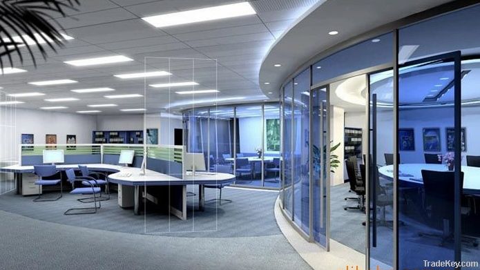 Super Slim 150*300*12mm LED Panel Light