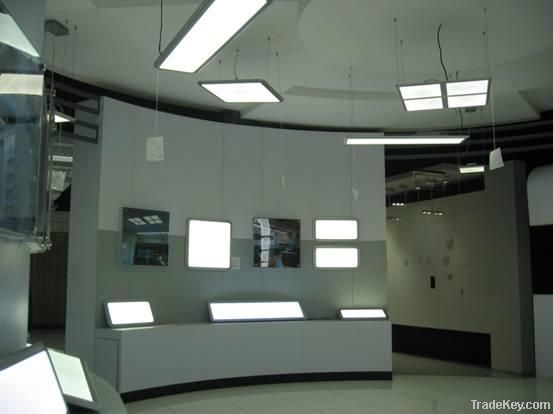 Super Slim 150*300*12mm LED Panel Light