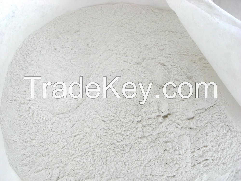 synthetic mica powder, Muscovite mica powder, cosmetic mica powder 