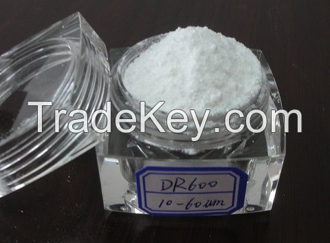 synthetic mica powder, Muscovite mica powder, coatings, paints, inks, phlogopite mica