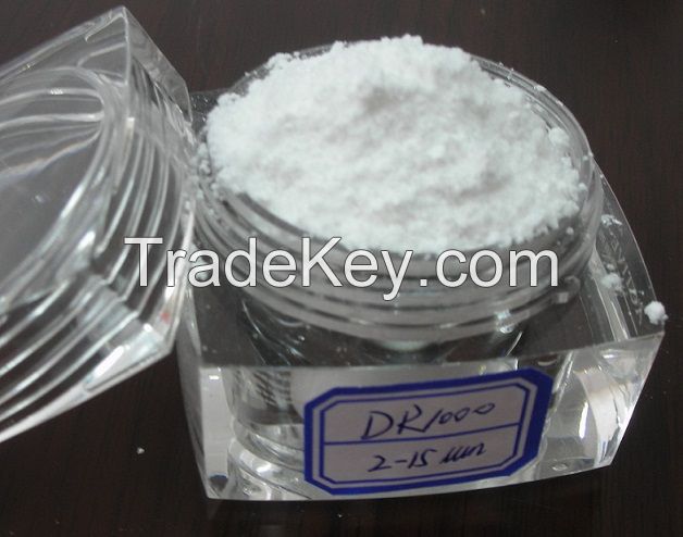 synthetic mica powder, Muscovite mica powder, cosmetic mica powder 