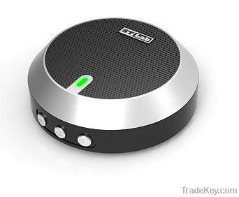 Portable Bluetooth Speaker