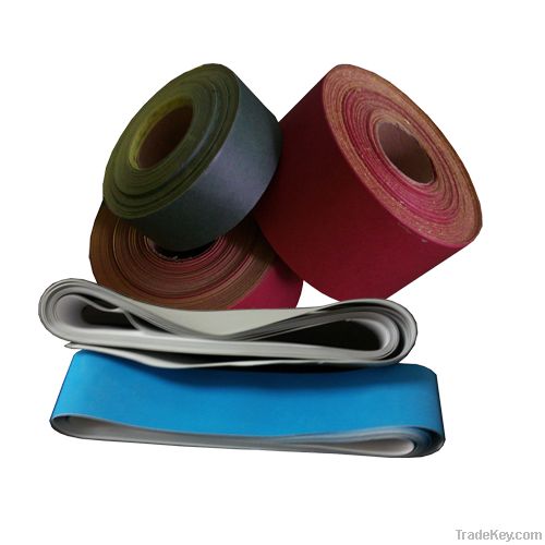 EVA foam tape roll, adhesive EVA foam