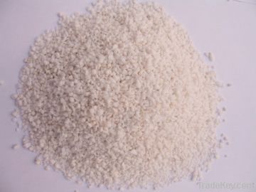 Perlite