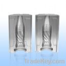 soda bottle mould