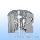 glassware mould--mugs mould