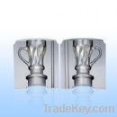 mugs mould( glassware mould)