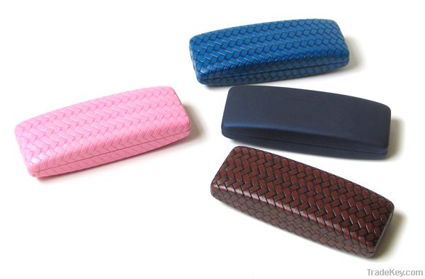 Fashion High Quality Eyeglass Case