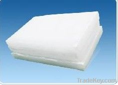 silicone rubber