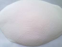 Polyvinyl chloride PVC resin