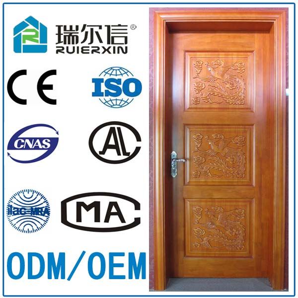 basement double doors,italian kitchen doors,interior veneer door