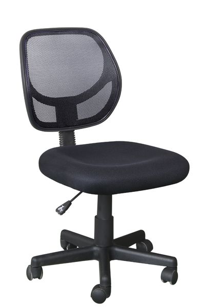 mesh chair, office chair, fabric chair, executive chair, manager chair, modern style chair, computer chair, staff chair