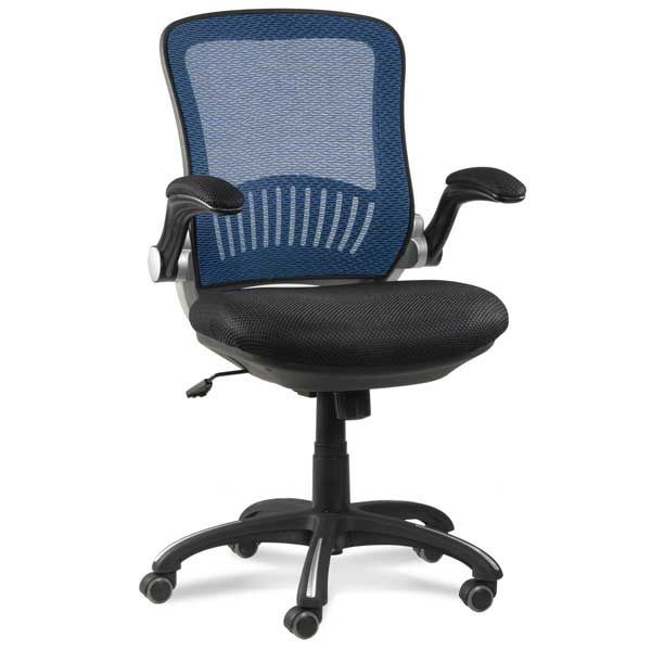 mesh chair, mesh chairs, mesh chair, mesh chairs, mesh chair, mesh chairs, mesh chair, mesh chairs, mesh chair, mesh chairs,