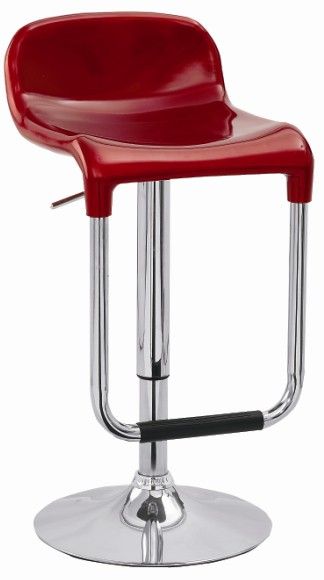 Bar chair, bar stool, counter chair, acrylic dining table and chair, home kitchen counter chair, plastic chair, abs bar chair, leather bar chair, furniture