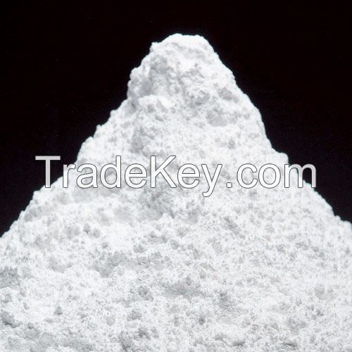 Dolomite  Powder 2015 TURKEY