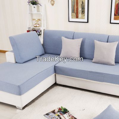 sofa cushion covers