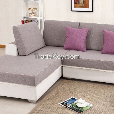 sofa cushion covers