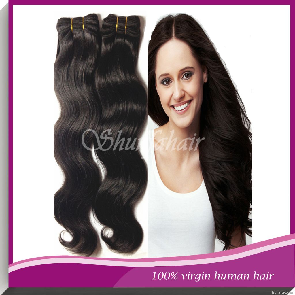 ends unprocessed body wave virgin brazilian hair