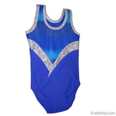 Leotards 1430