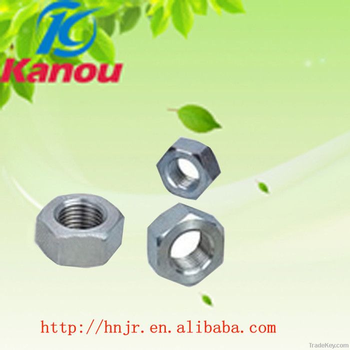 CNC turning metal machining part/cnc turning parts