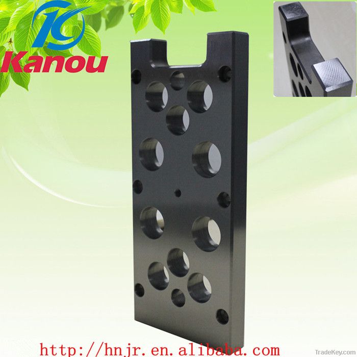 cnc machining part/precision cnc machining parts