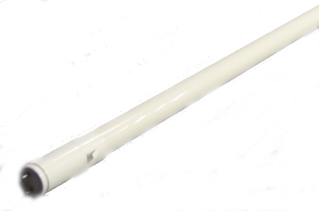 24W LED T5 SMD 2835, length-1500mm