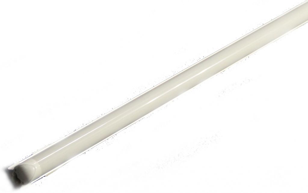 24W LED T5 SMD 2835, length-1500mm