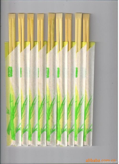 bamboo chopsticks