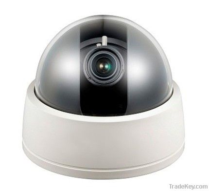 Dome Camera Housing price