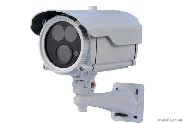 IR Bullet Camera Housing