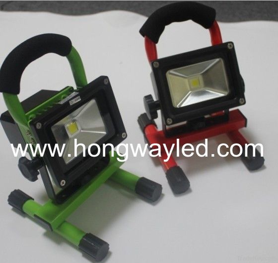 led flashlights