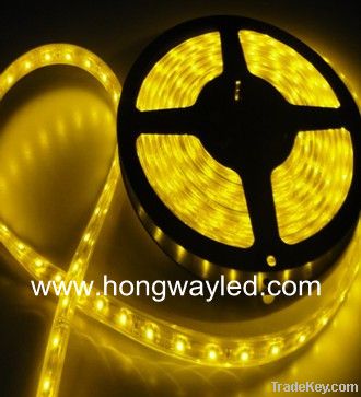 LED Strip Light