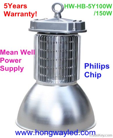 Led High Bay Light