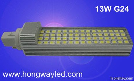 LED G23 Lamp