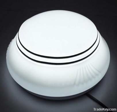 led ceiling lamp