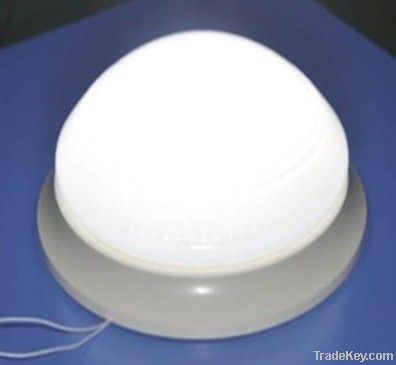 led ceiling lamps