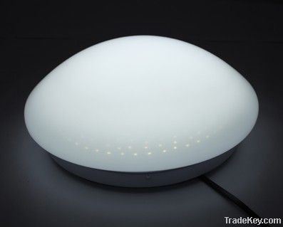 led ceiling light