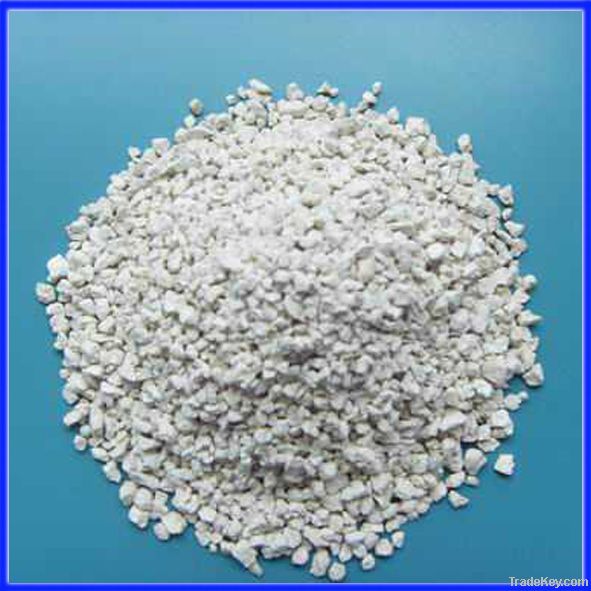 Ferrous sulphate monohydrate