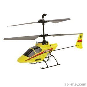 Blade Mcx Rtf RC Helicopter