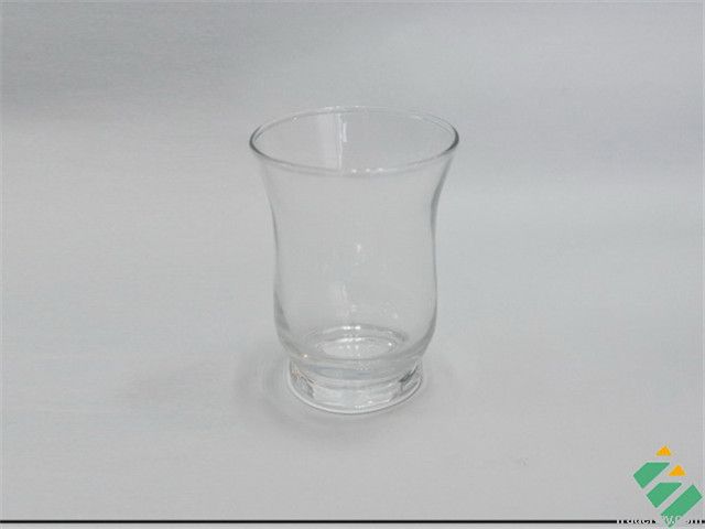 Votive Candle Holder