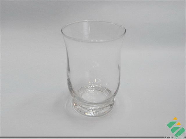 Votive Candle Holder