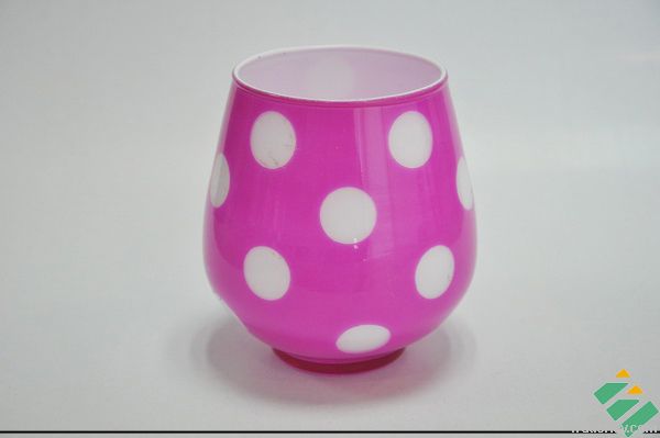 Easter Day Tea Light Candle Holder