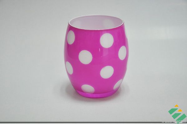 Easter Day Tea Light Candle Holder