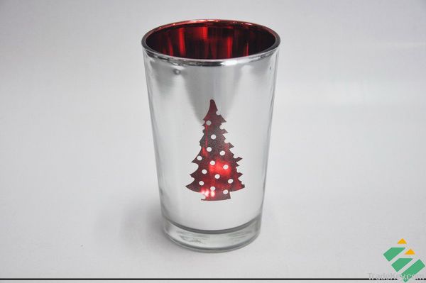 Wholesale Tea Light Candle Holder