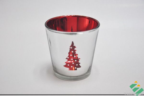 Wholesale Tea Light Candle Holder