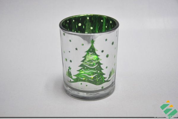 Wholesale Tea Light Candle Holder